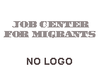 InternetJobs