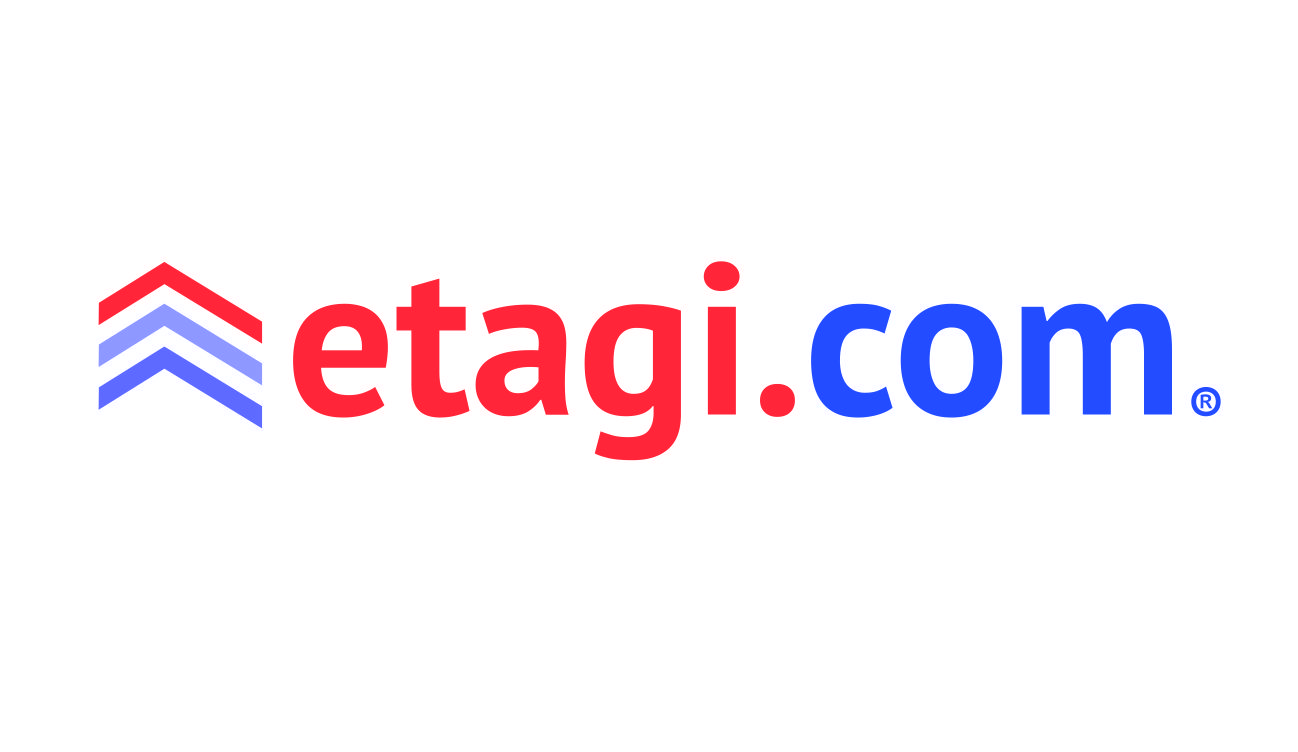 Сайт этажи com. Etagi.com. Etagi логотип. ООО этажи. RIES этажи.